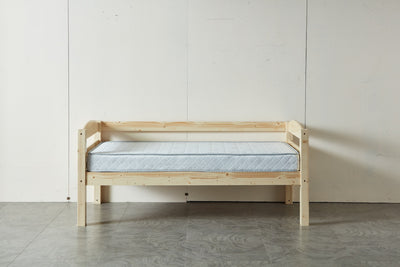 PINEFLEX Convertible Bunk Bed