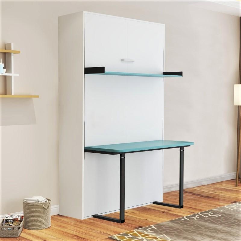 How to choose the right wallbeds