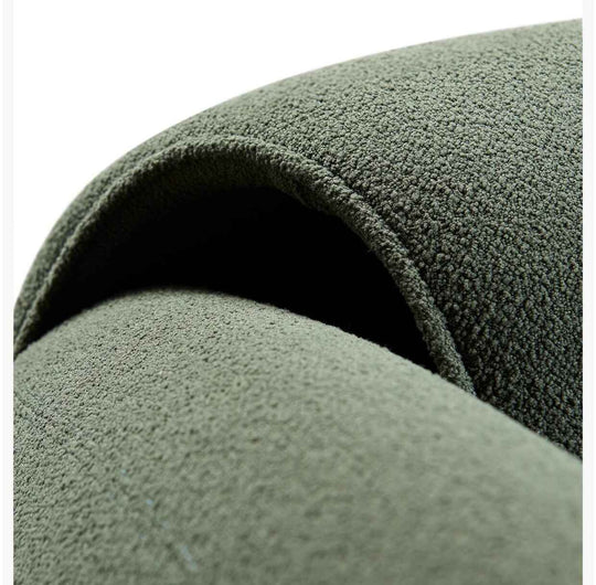 Verde Vignette Armchair