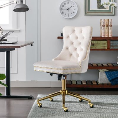 MIRRE Office Chair