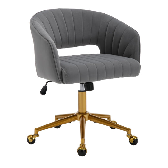 Aline Office Chair