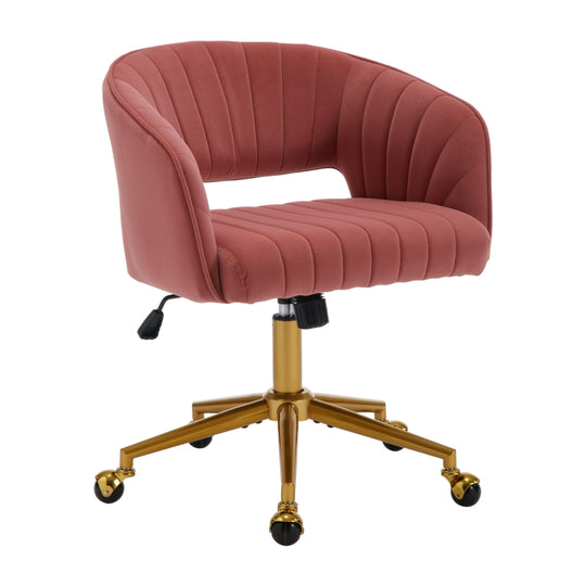 Aline Office Chair