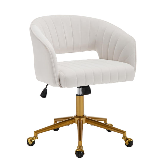 Aline Office Chair