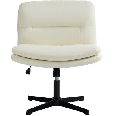 LOUKU Office Chairs Set of 2