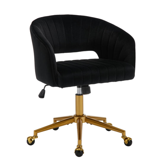 Aline Office Chair