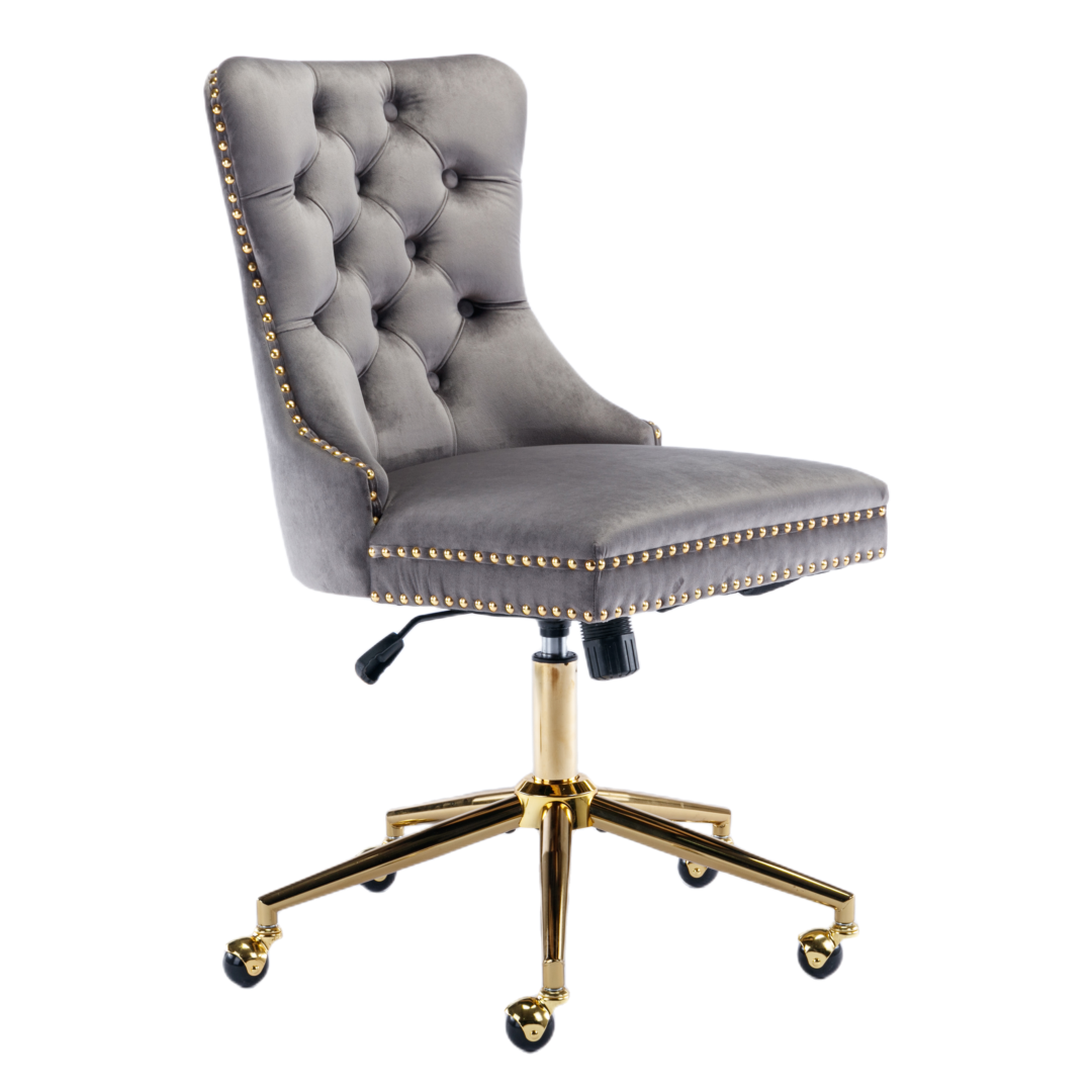 MIRRE Office Chair