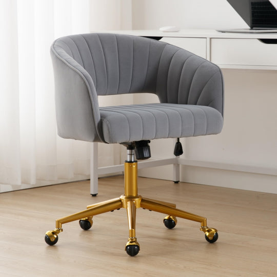 Aline Office Chair