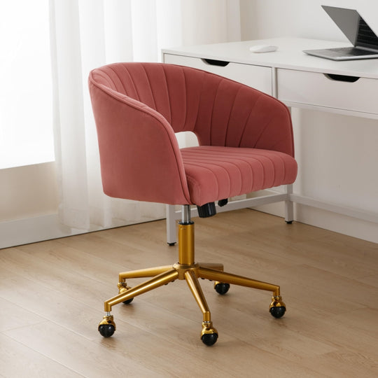 Aline Office Chair