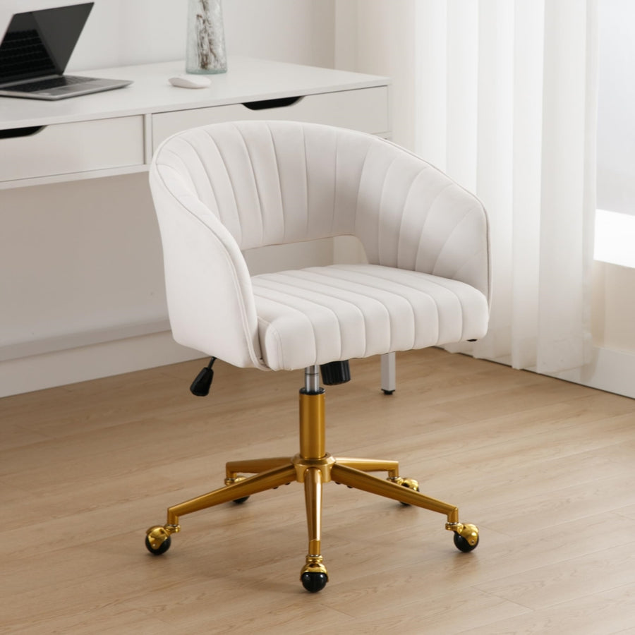 Aline Office Chair
