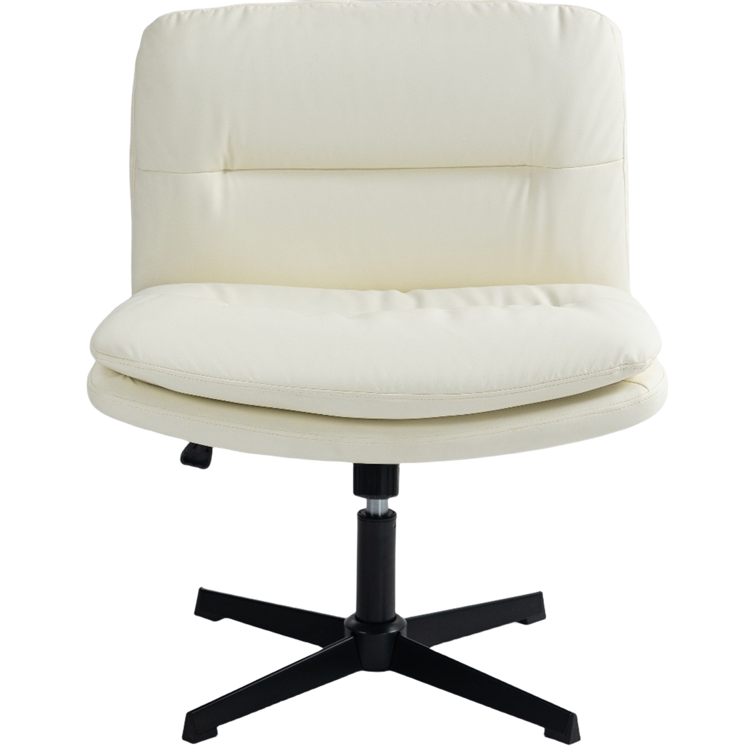 LOUKU Office Chairs Set of 2