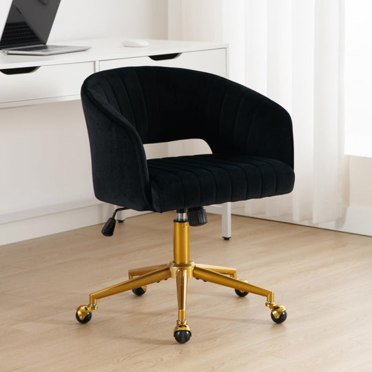 Aline Office Chair