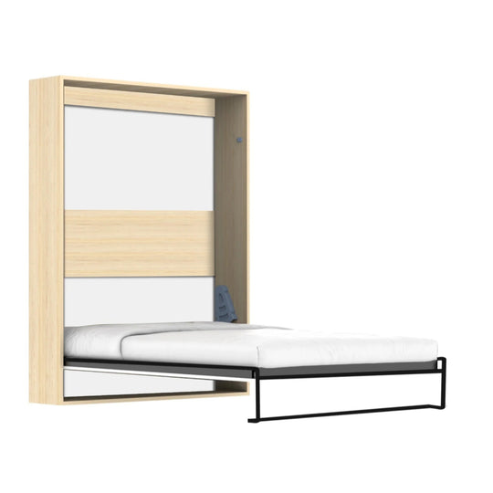 NOBU Wallbed Vertical