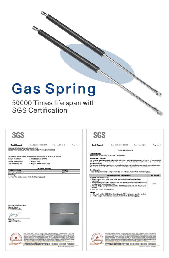 NOBU Wallbed Vertical