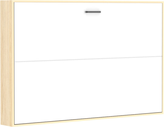 NOBU Wallbed Horizontal