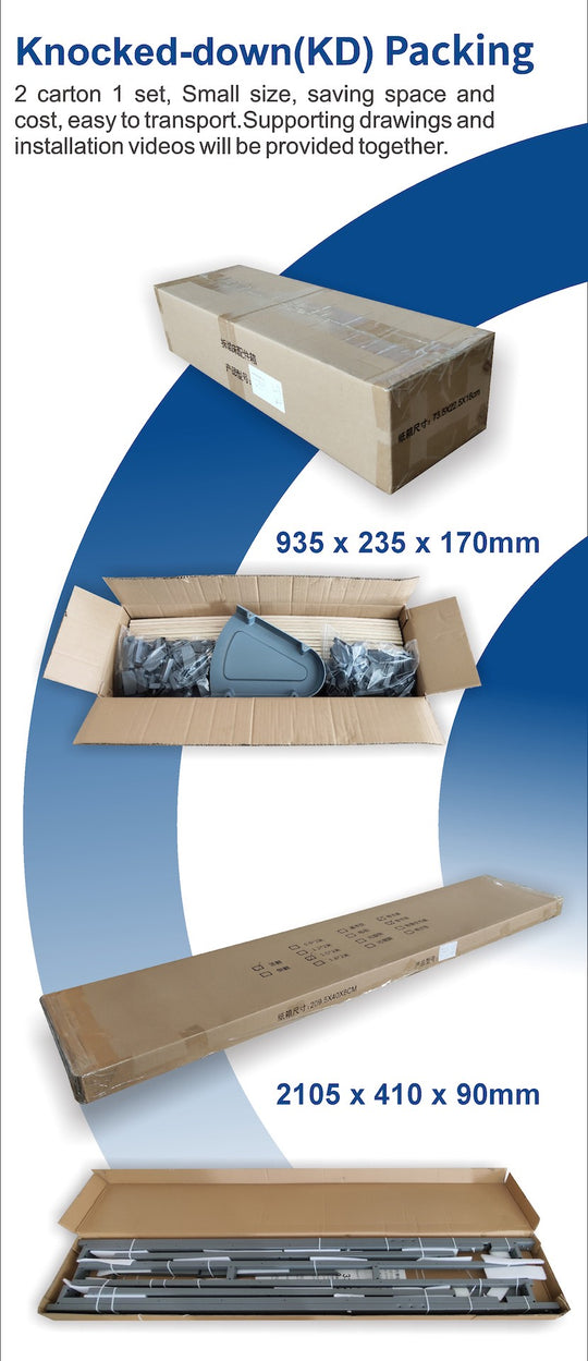 NOBU Wallbed Vertical