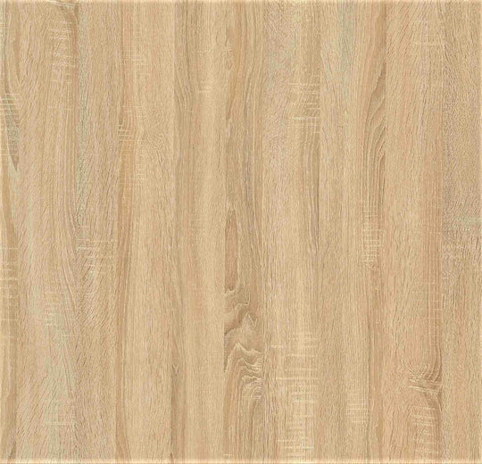 NOBU Wallbed Horizontal