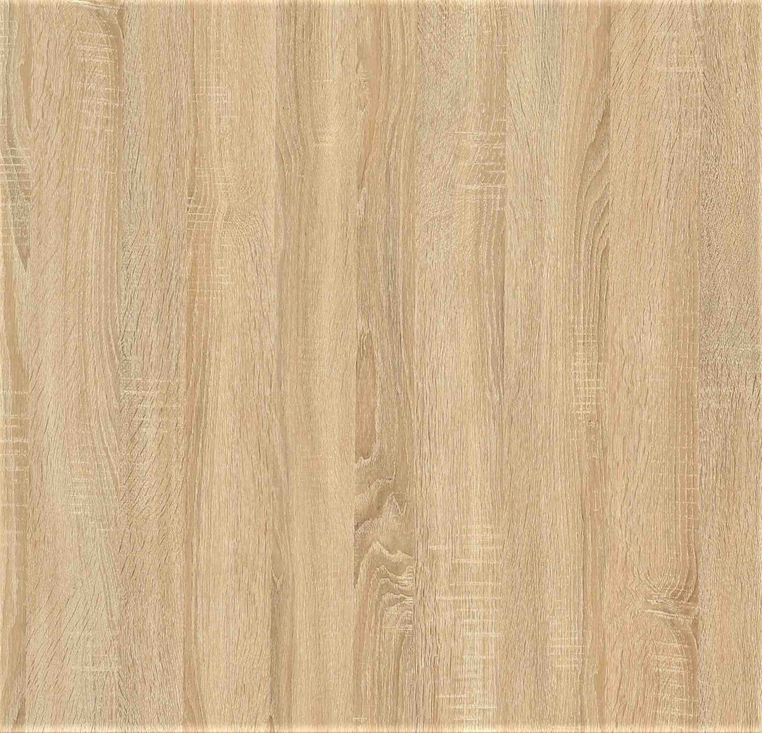 NOBU Wallbed Top Storage Unit