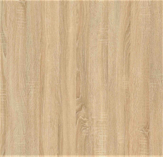 NOBU Wallbed Top Storage Unit