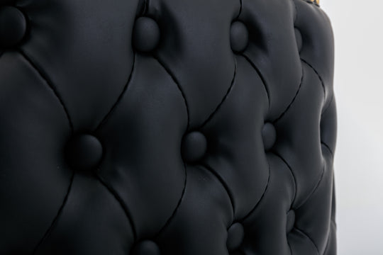 GERAD Set of 2 Bar Stools