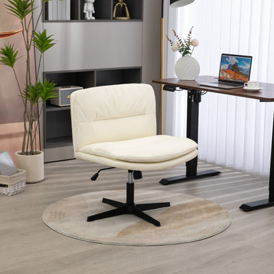 LOUKU Office Chairs Set of 2