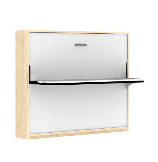 NOBU Wallbed Horizontal