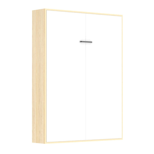 NOBU Wallbed Vertical