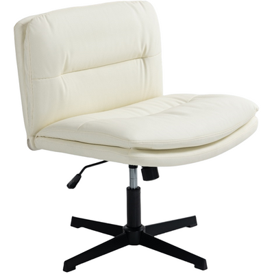 LOUKU Office Chairs Set of 2