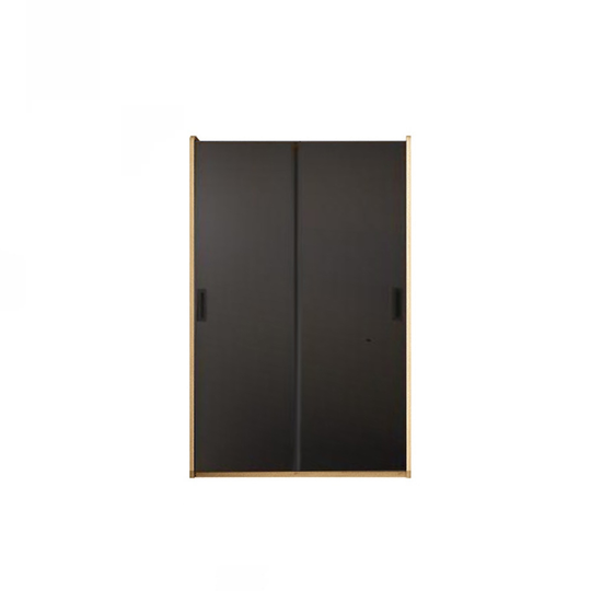 TEOM Sliding Wardrobe