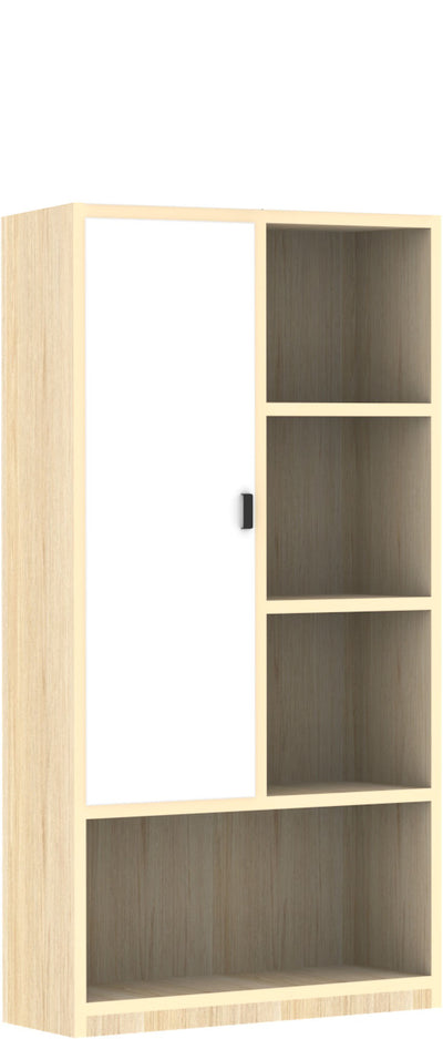 NOBU Cabinet