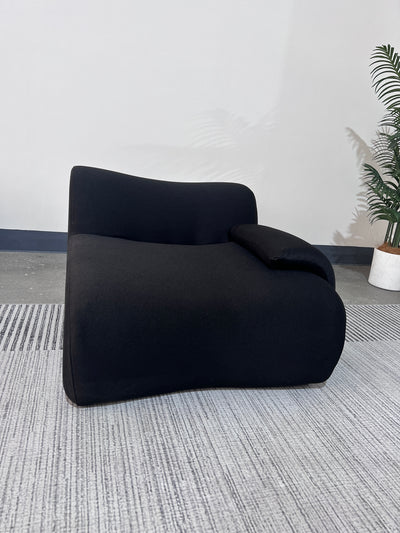 DUNE 3-Seater Lounger