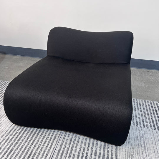 DUNE 3-Seater Lounger