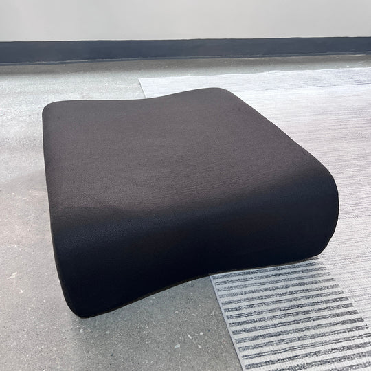 DUNE 3-Seater Lounger