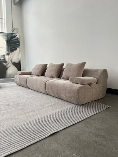 SERENO Modular Lounger