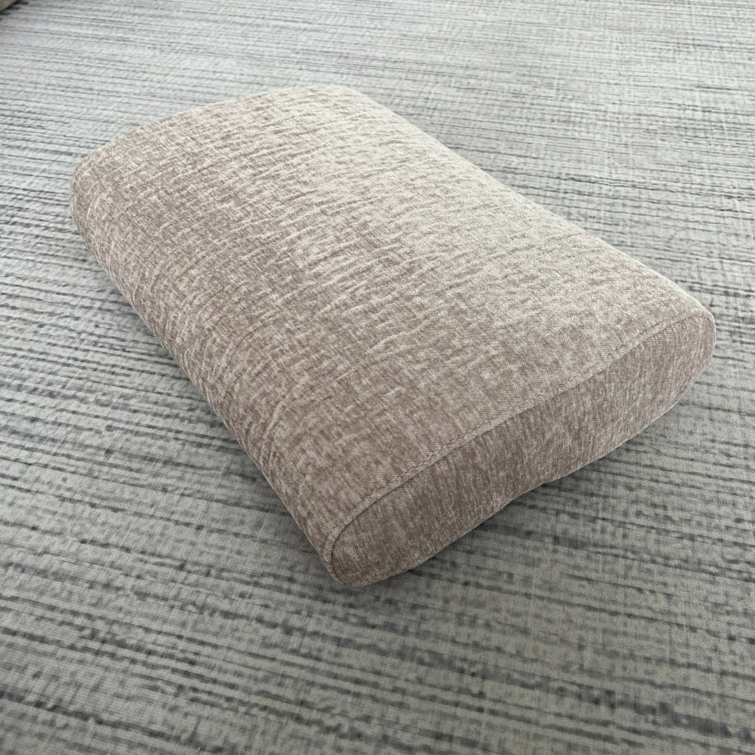 SERENO Modular Lounger