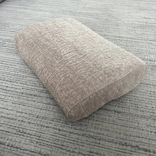 SERENO Modular Lounger