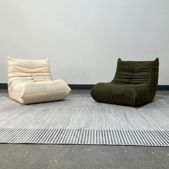 TOGO Lounge Chair