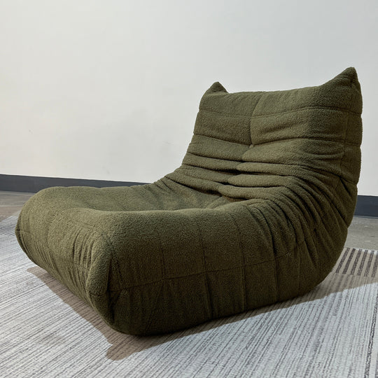 TOGO Lounge Chair