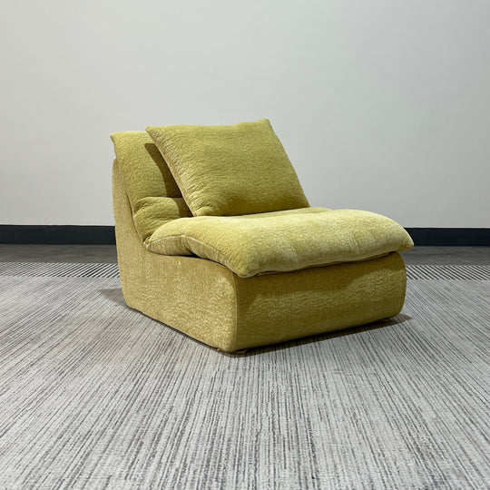 NestFlex Modular Sofa