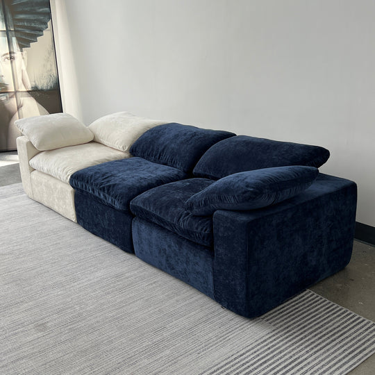 VELVO Modular Sofa