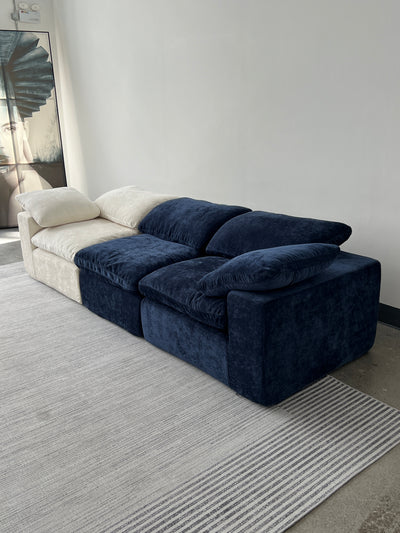 VELVO Modular Sofa