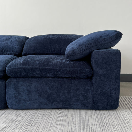 VELVO Modular Sofa