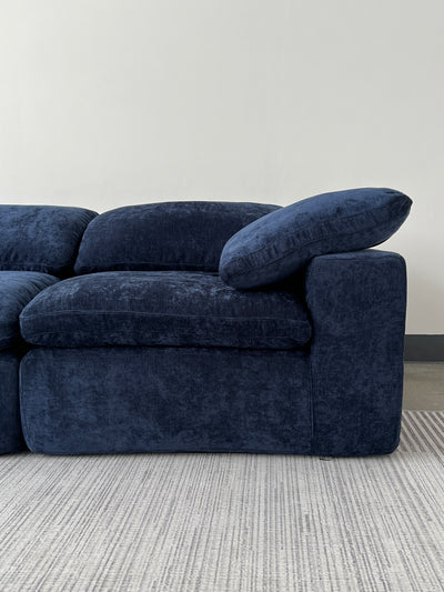 VELVO Modular Sofa