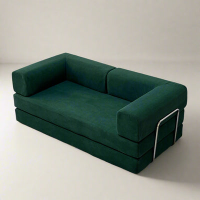 NOVA Lounger/Sofa Bed