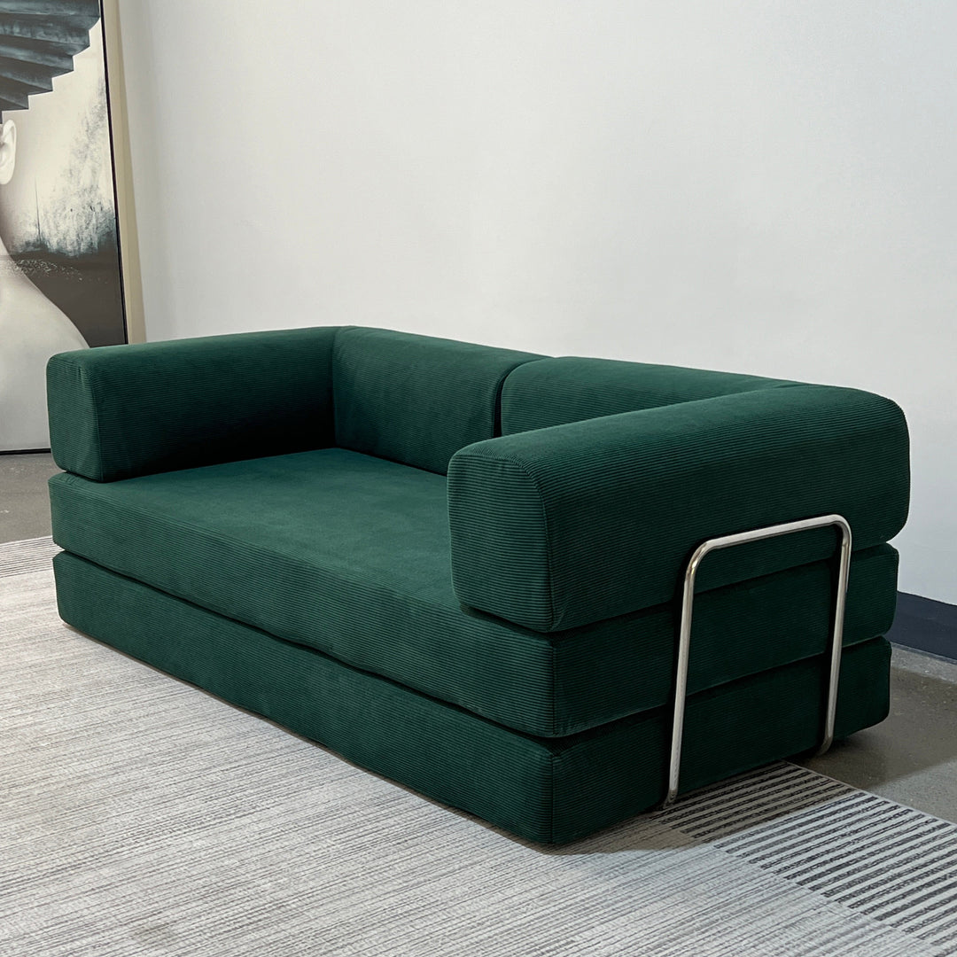 NOVA Lounger/Sofa Bed