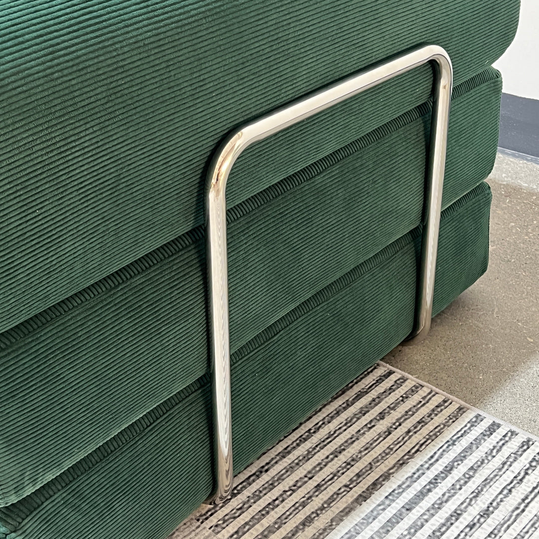 NOVA Lounger/Sofa Bed