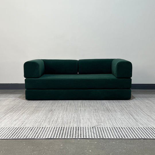 NOVA Lounger/Sofa Bed