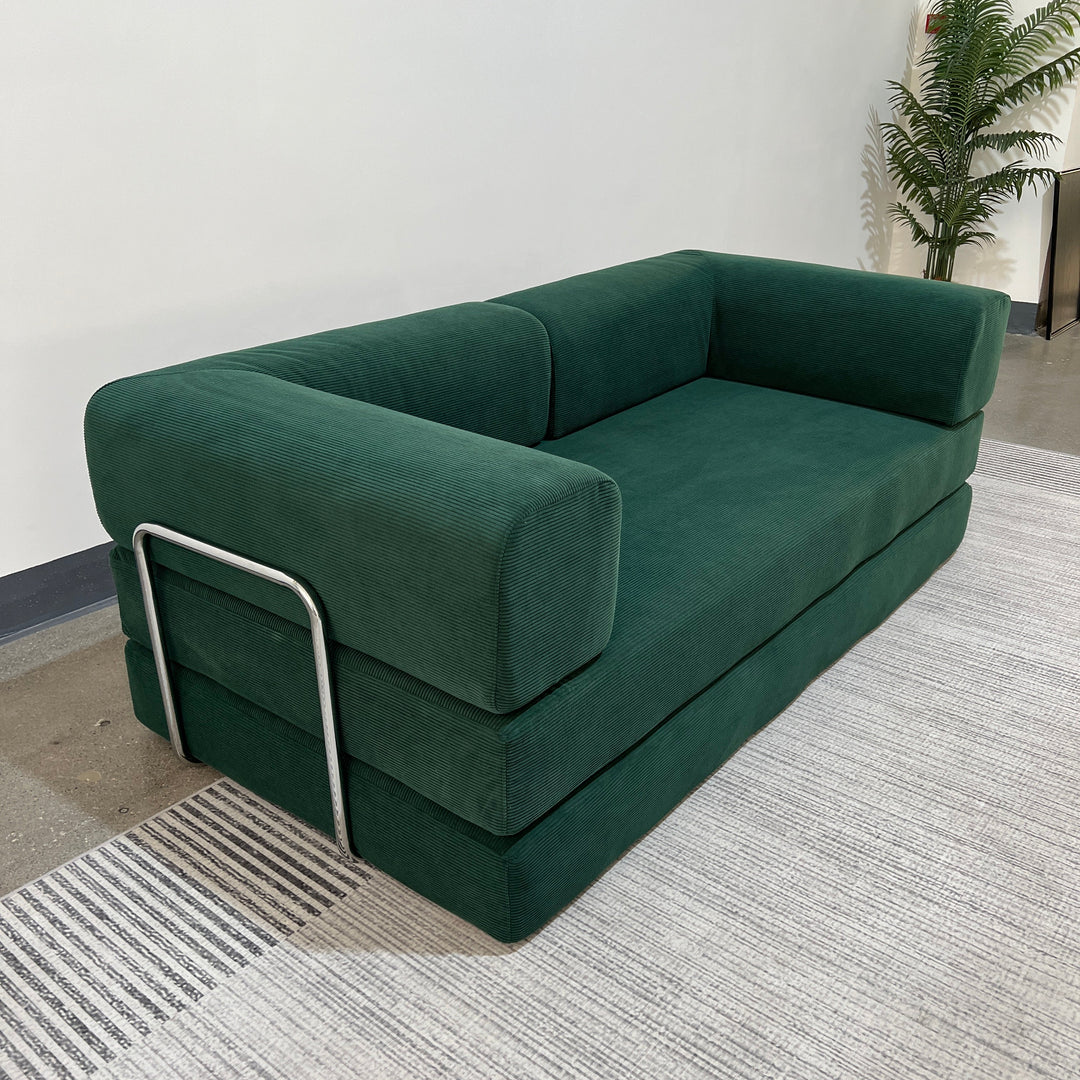 NOVA Lounger/Sofa Bed