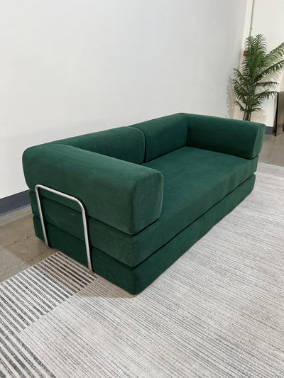 NOVA Lounger/Sofa Bed