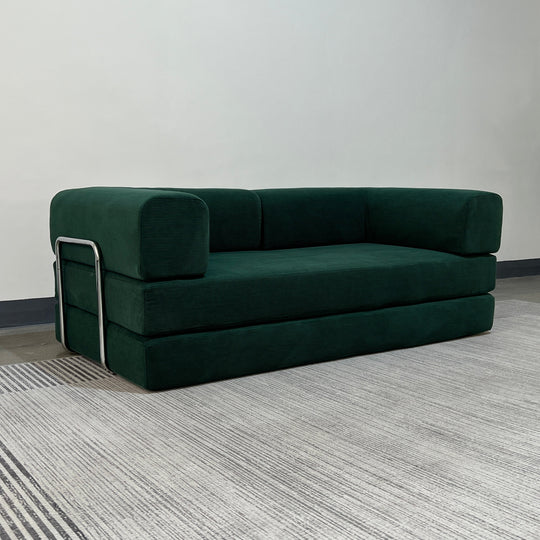 NOVA Lounger/Sofa Bed