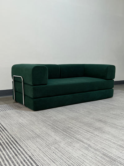 NOVA Lounger/Sofa Bed